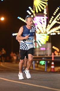 BIB: 70727
                            <button type="button" onclick="openModal(23208730)" class="btn btn-primary btn-sm float-right btn-popup" data-toggle="modal" data-target=".modal-high-quality">
                        <i class="fas fa-shopping-cart"></i> Add to Cart
                    </button>
                                            <button type="button" onclick="isThisMe(23208730, true)" class="btn btn-success btn-sm float-right btn-popup btn-isme hidden" data-toggle="tooltip" data-placement="bottom" title="นี่คือรูปของคุณใช่ไหม คลิกที่นี่เพื่อเอาเข้าอัลบั้ม">
                        <i class="fas fa-plus"></i> Add to album
                    </button>
                    <button type="button" onclick="isThisMe(23208730, false)" class="btn btn-warning btn-sm float-right btn-popup btn-isnotme hidden">
                        <i class="fas fa-ban"></i> Remove from album
                    </button>